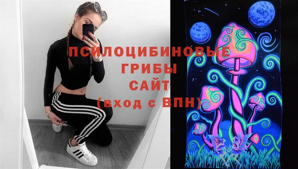 MDMA Premium VHQ Бугульма