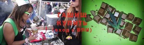 соль ск Бородино